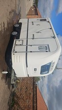 Equi trek trail for sale  DARLINGTON