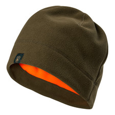 Deerhunter fleece beanie gebraucht kaufen  Sohren