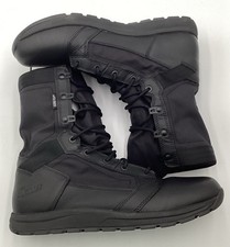 Danner tachyon men for sale  Glens Falls