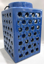 Square glazed ceramic for sale  Bella Vista