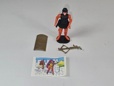 spielzeug armbrust gebraucht kaufen spielzeug armbrust gebraucht kaufen Wiesmoor