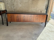 Enfilade danoise 1960 d'occasion  Château-d'Olonne