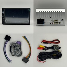 car bluetooth radio for sale  Corona