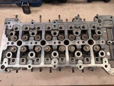 Zylinderkopf geplant pel gebraucht kaufen Zylinderkopf geplant pel gebraucht kaufen  Pirmasens