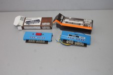 Märklin 8945 8946 gebraucht kaufen  Rauschenberg