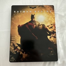 Blu ray movie for sale  FAREHAM