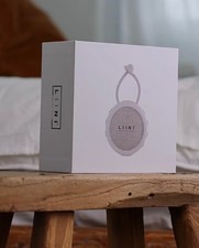 Liini einschlafhilfe sanfte gebraucht kaufen  Zepernick