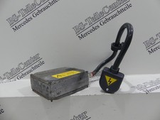 w208 xenon gebraucht kaufen  Schwarmstedt