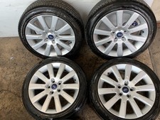 Ford focus connect for sale  DEVIZES
