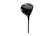 Titleist tsr1 driver gebraucht kaufen  Osnabrück