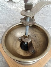 Macinino caffè vintage usato  Casapesenna