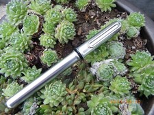 Superbe stylo plume d'occasion  Blendecques