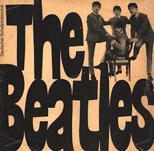 The beatles the gebraucht kaufen  Kiel
