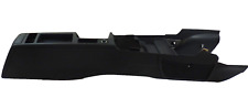 8p1863244a 8p1863244 mittelkon gebraucht kaufen  Weiding