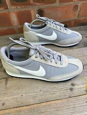 Womens nike oceania for sale  SOUTHPORT