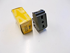 Vimar idea 16203 usato  Asso