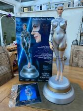 Sexy robot 002 for sale  UK