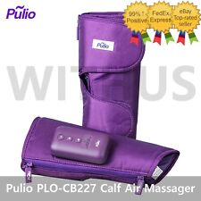 Pulio plo cb227 for sale  Shipping to Ireland