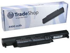 Akku 4400mah asus gebraucht kaufen  Göttingen