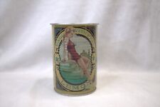 Deep eddy lemon for sale  Mesa