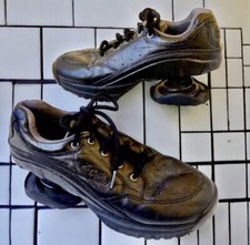Coil freedom sneaker for sale  Redwood City