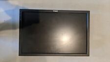 Dell e2009wt flat for sale  Warren