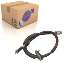 Clutch cable fits for sale  RETFORD