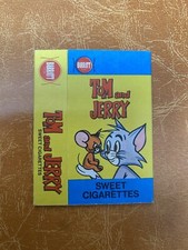 Barratt tom jerry for sale  WIMBORNE