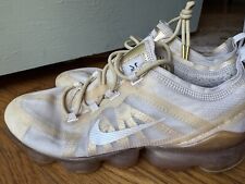 Nike air vapor for sale  Savannah