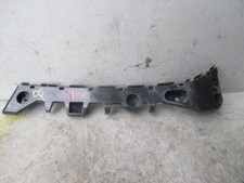 2019 mazda mk3 for sale  WOLVERHAMPTON