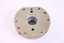 Greifer 15030144 rhc gebraucht kaufen  Mühlacker