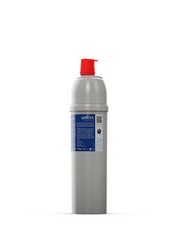 Brita purity c150 gebraucht kaufen Brita purity c150 gebraucht kaufen  Buxtehude