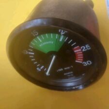 painel de peças para volvo f 12 inter. 360/262 kw e1 fsafe 3700/17-18 to / 4x2  comprar usado  Enviando para Brazil