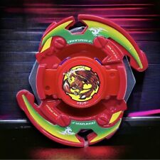 Beyblade original takara for sale  LONDON