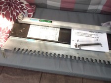 Festo festool 500ge gebraucht kaufen  Röttenbach b Erlangen