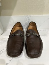 Prada loafers moccasins for sale  Camarillo