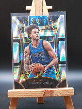 basketball trading cards gebraucht kaufen  Wetzlar