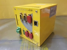 Convertitore inat echolink usato  Spedire a Italy