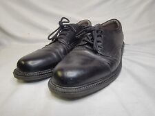 Mens shoes 11m for sale  Waterloo