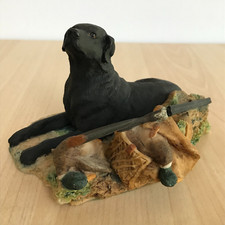 Border fine arts for sale  GUILDFORD