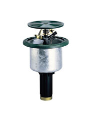 Perrot regner lvza gebraucht kaufen Perrot regner lvza gebraucht kaufen  Bad Sülze