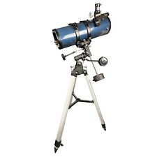 Orion starblast telescope for sale  Omaha