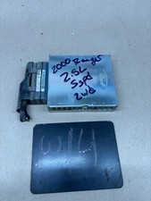 2000 ford ranger for sale  Spencer
