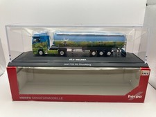 Herpa 121125 silo gebraucht kaufen  Schwandorf
