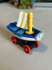 Thomas take play for sale  SOUTH SHIELDS
