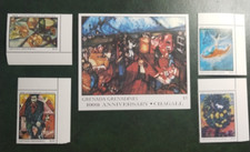 chagall for sale chagall for sale SOUTHAMPTON