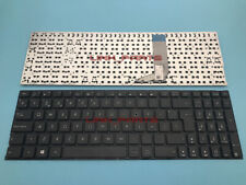 NOVO Teclado Latino Espanhol Para ASUS X556 X556U X556UA X556UB X556UF  comprar usado  Enviando para Brazil