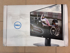 Dell s2716dgr gaming for sale  Loxahatchee