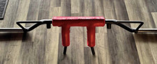 Power lift safety for sale  Peoria