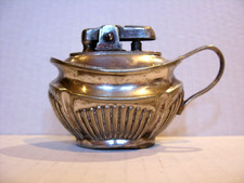 Vintage 1950s mosda for sale  BOURNEMOUTH